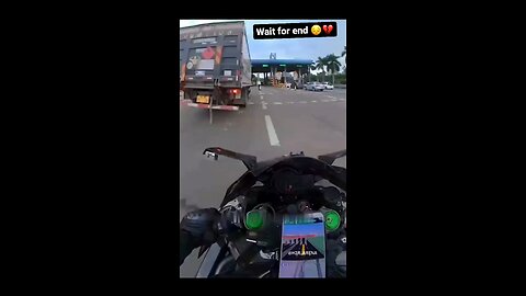 Zx10r. wait for it💔😱