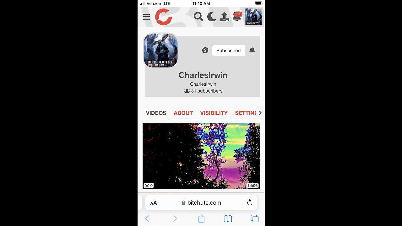 SKY PIRATES 🏴‍☠️