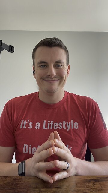 You Are Smarter Than Me