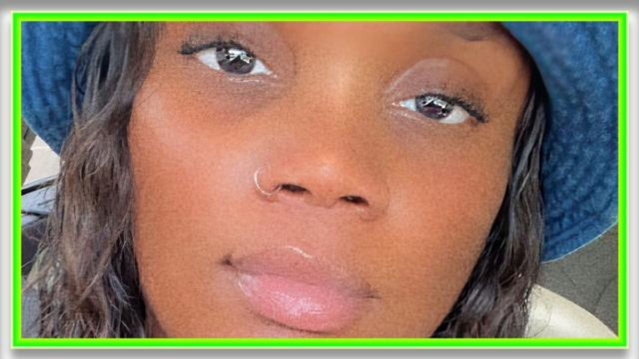 Moderna VAXX poison injections put mother in chokehold nearly kill her