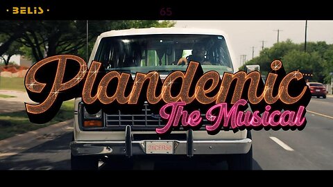 LET THE FORCE BE WITH US