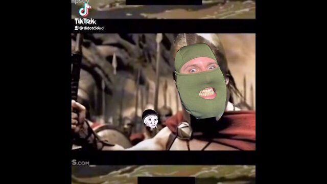 Full version for the simps