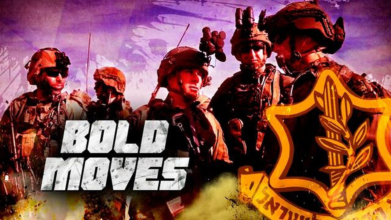 ►🚨▶ ⚡️⚡️🇮🇱⚔️🇸🇾 SouthFront | Israel Makes Bold Moves In Syria | December 16 2024