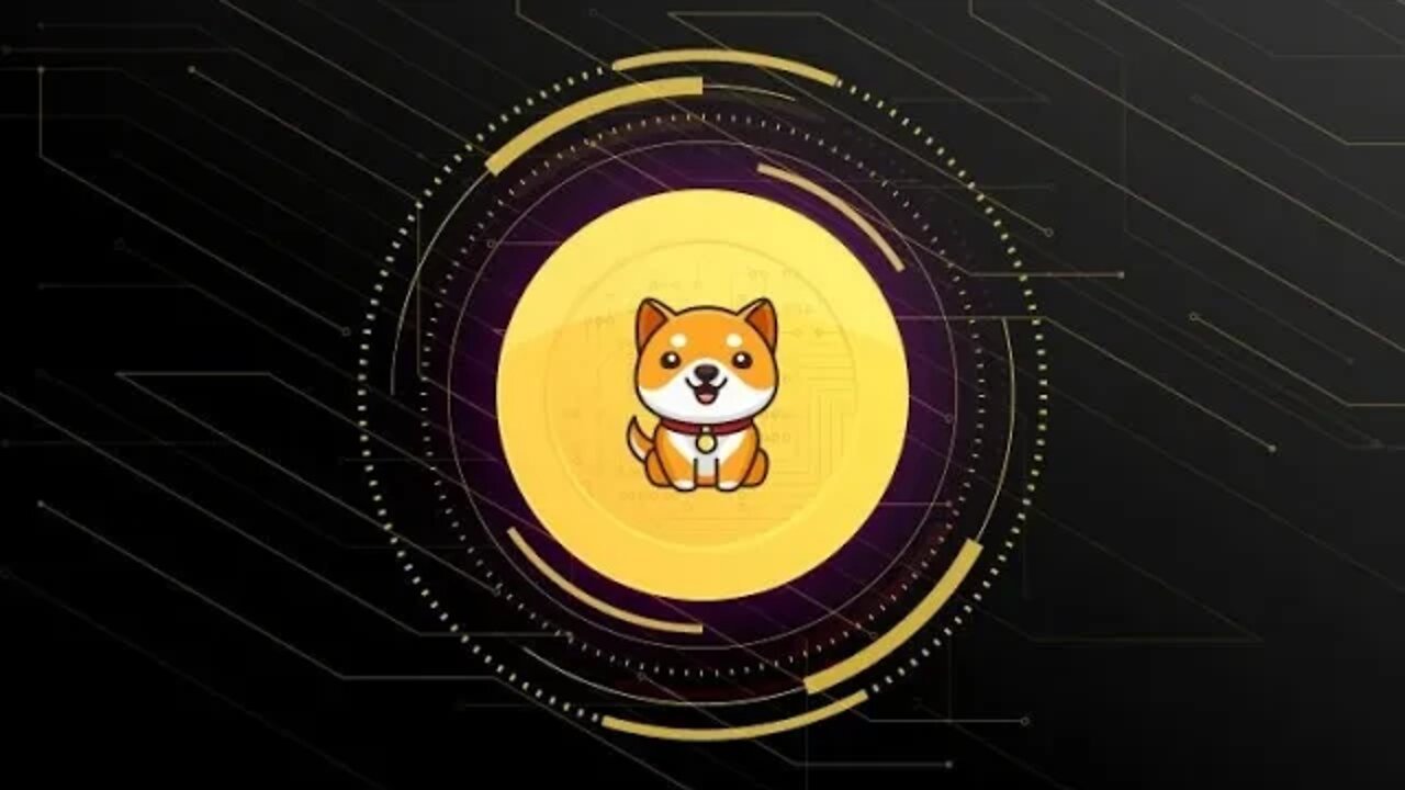 Cripto Hoje 03/07/22 - Baby Doge - Top 1 Loser