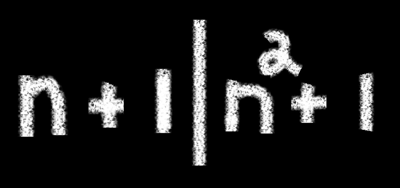 Does a Linear Sequence Divide a Quadratic? Solve by Modular Arithmetic