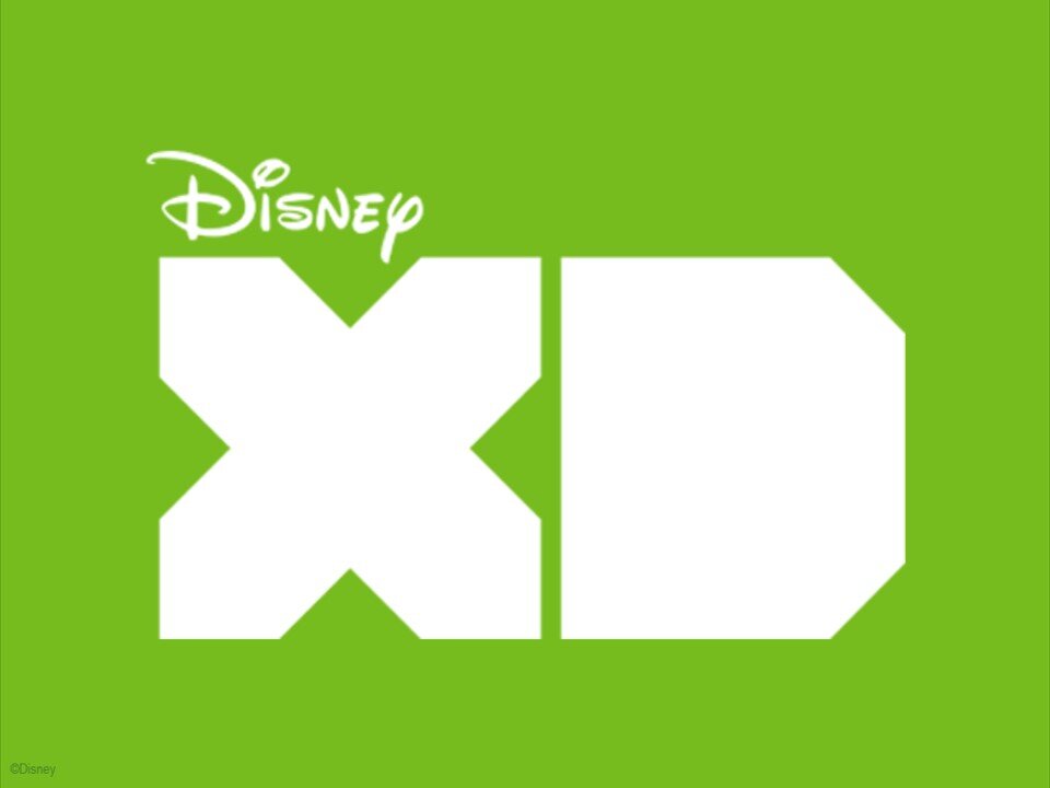 Disney XD Rant (2023)