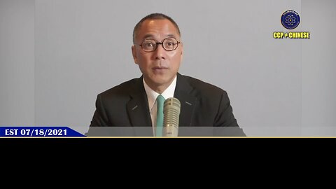 新中国联邦和爆料革命这一次受到有史以来了共产党的这次的网络攻击、分化、谣言、特务攻击，对我们造成的伤害是：零！共产党是垂死的魔鬼组织，它对我们的伤害和攻击，只能让我们更团