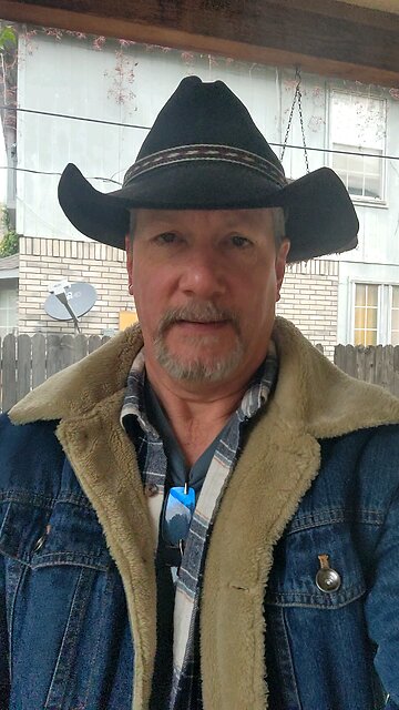 Happy Thanksgiving: Got the chimney started