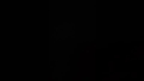 Hearing Today @22:00 UTC