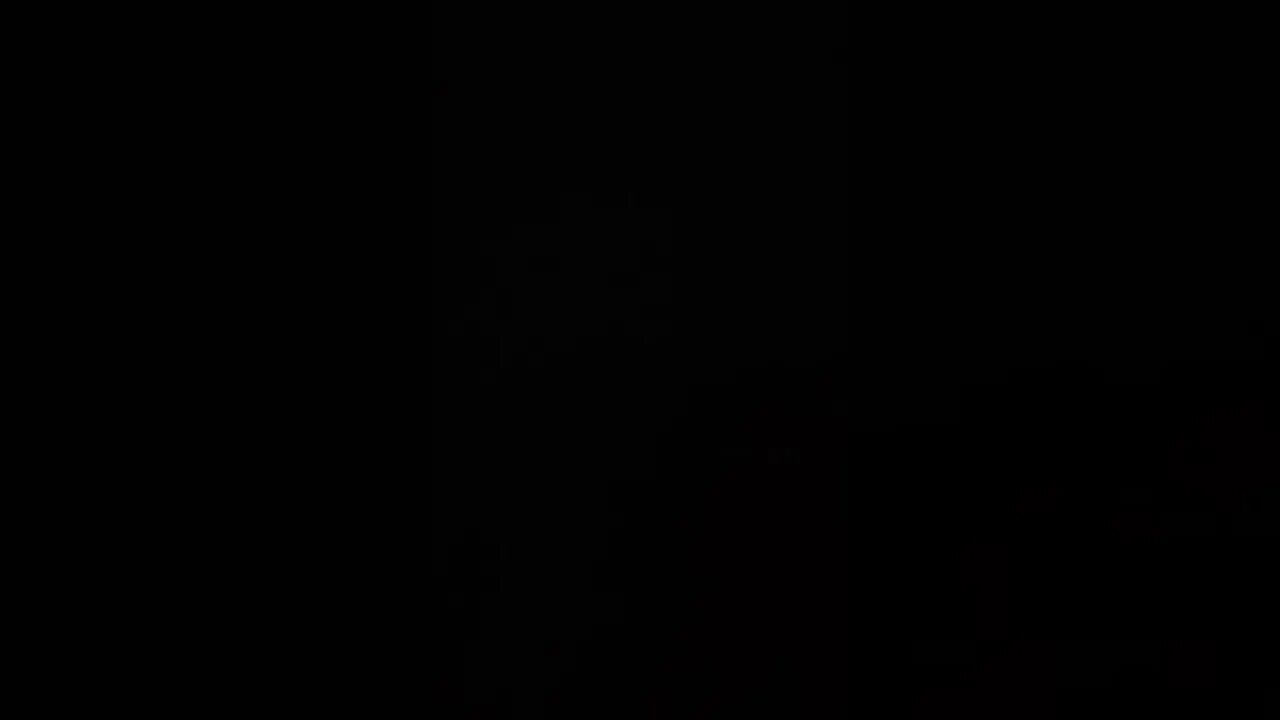 Hearing Today @22:00 UTC