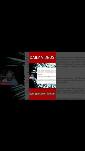 CNN NEW OWNERS ARE ALREADY FAILING