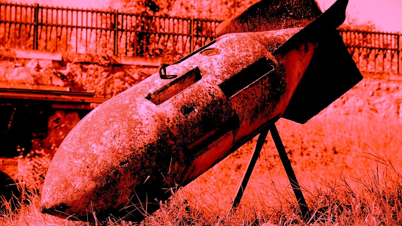 Durchsicht: Der Doppel- Schulden-Wumms