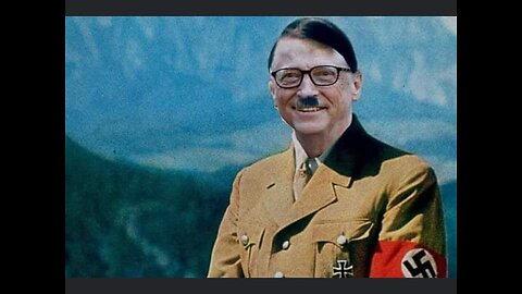 Kill-Bill Gates openly calls for population reduction.