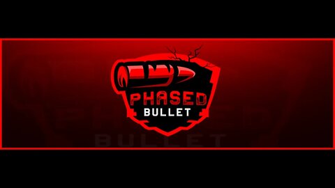 Skill based hit markers
