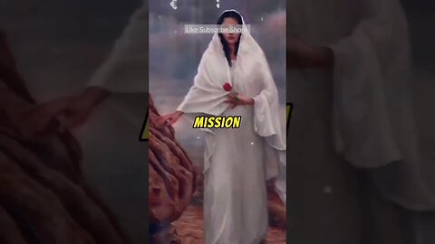 Biblical Women Mary Magdalene