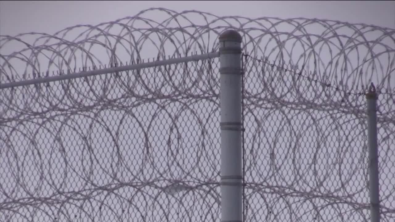 Common Council in agreement to move forward with new youth prison in Milwaukee