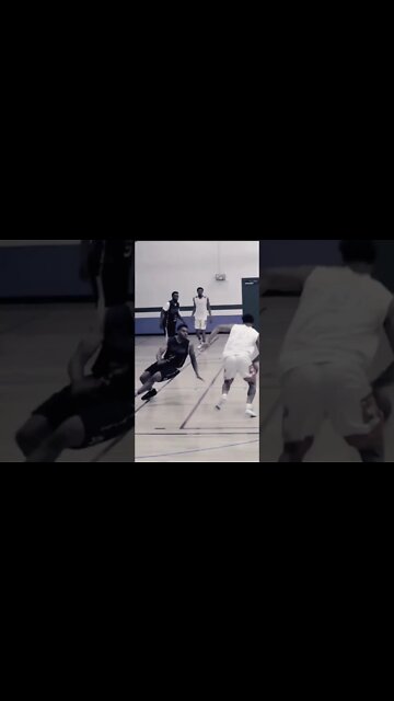 Putting him on skates 🥶 #shorts