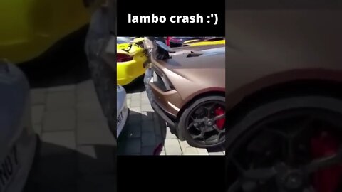 Esse é burro 😱 #shorts #carros