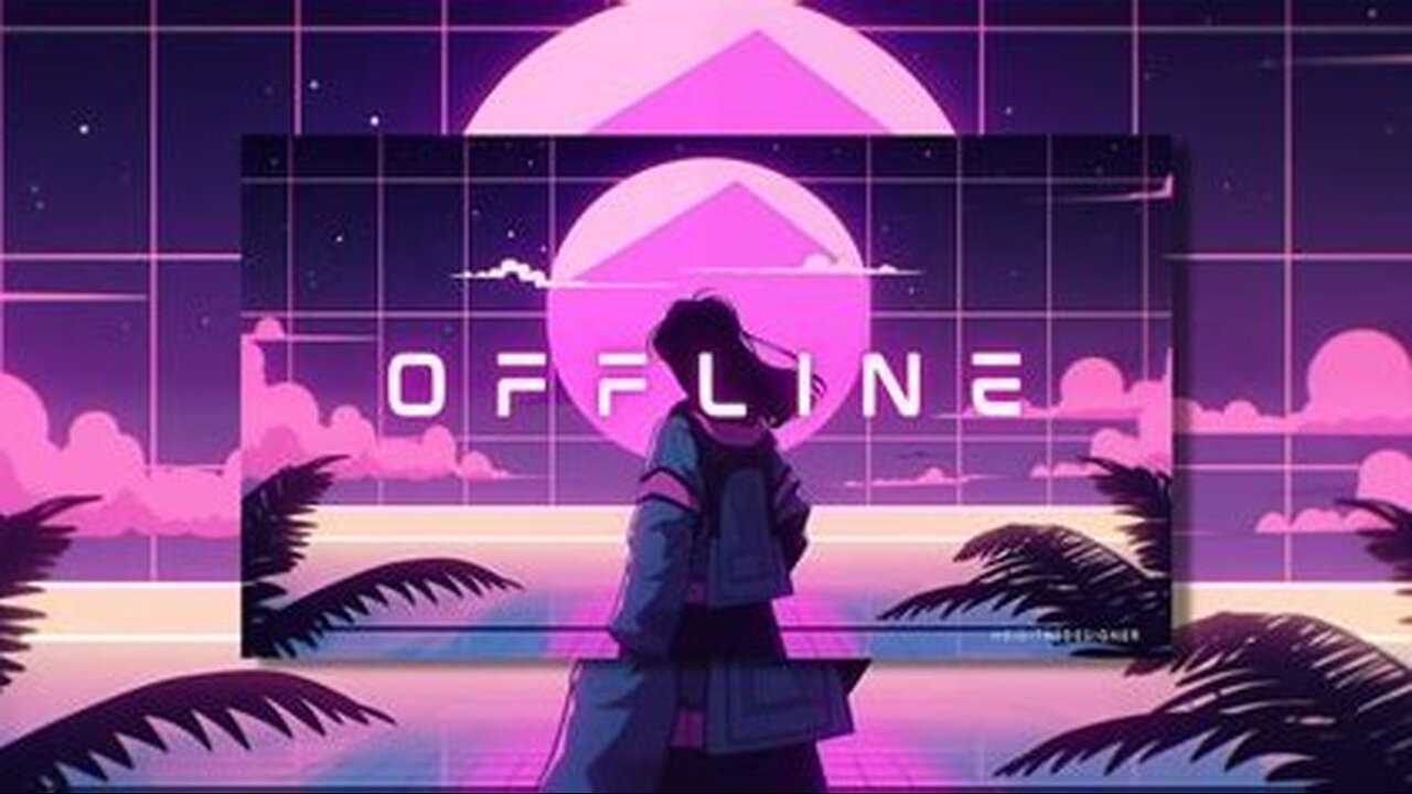 Test Stream