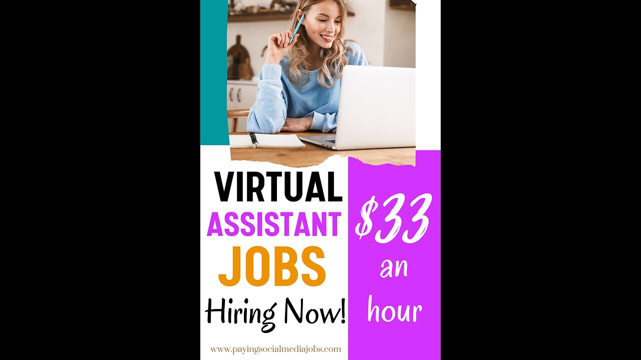 Paying Social Media Jobs | Are you Prepared to Leave your Day Job Permanently?