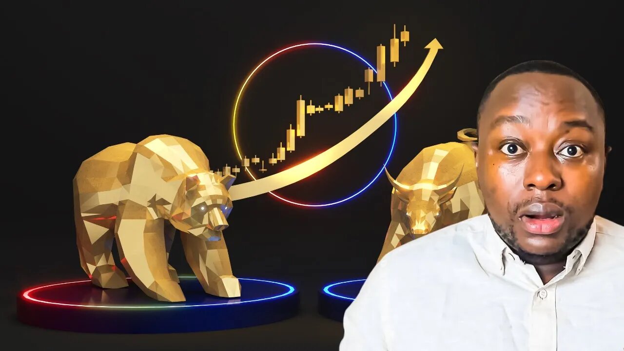 Emergency: Richard Heart's Price Prediction.