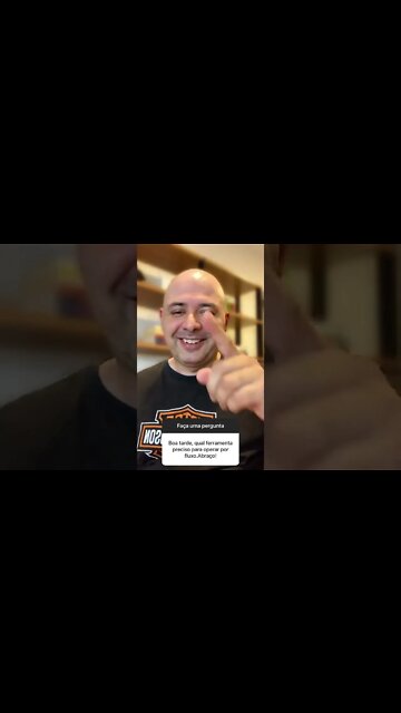 🔵 Qual ferramenta operacional usar para operar tape reading? Como faço para operar fluxo?