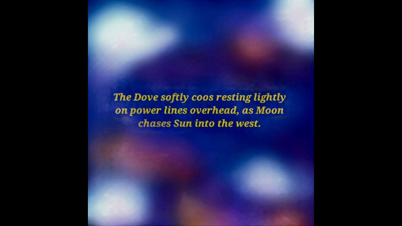 Eclipse 2024-See Description for Links