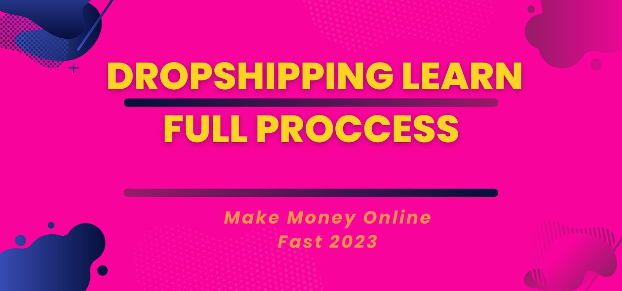 How To Start Dropshipping With $0 | STEP BY STEP | NO SHOPIFY & NO ADS! (FREE COURSE)