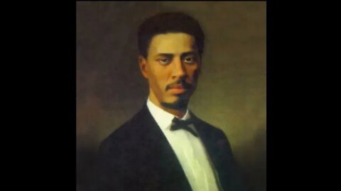 O personagem de Samuel em "Nos tempos do Imperador" é inspirado em André Rebouças