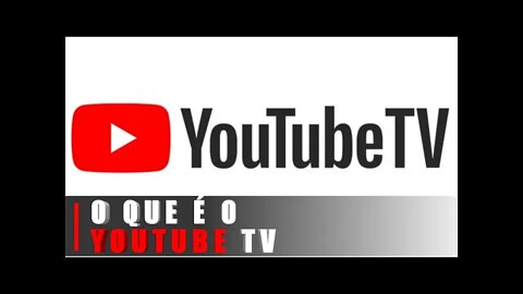 O YouTube TV é Bom?