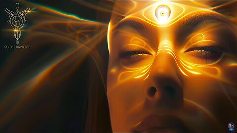 𝐓𝐎𝐌𝐎𝐑𝐑𝐎𝐖!! 𝐎𝐧𝐥𝐲 𝐂𝐇𝐎𝐒𝐄𝐍 𝐎𝐍𝐄 𝐂𝐚𝐧 𝐒𝐞𝐞 𝐢𝐭!! 𝟑𝐫𝐝 𝐌𝐀𝐑𝐂𝐇