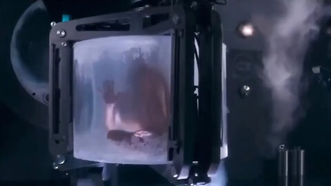 The Dark Side Of Cryo Preservation & Why It Can Ruin Your Life