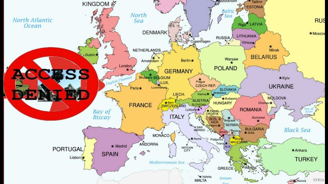What great allies the Australian people have .....