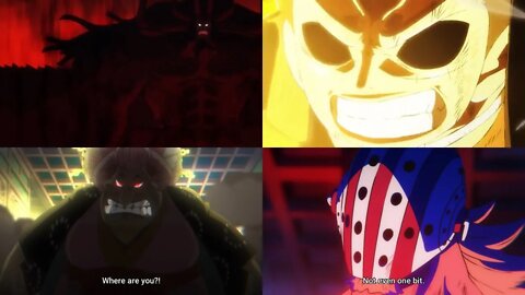 One Piece Episode 1028 reaction #OnePiece1028#OnePieceepisode1028reaction#OnePieceepisode1028#ون_بيس