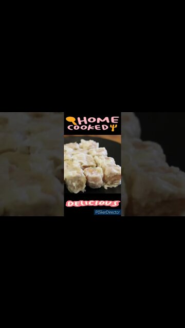 SHANGHAI SIOMAI SIOMAI KING #short 13