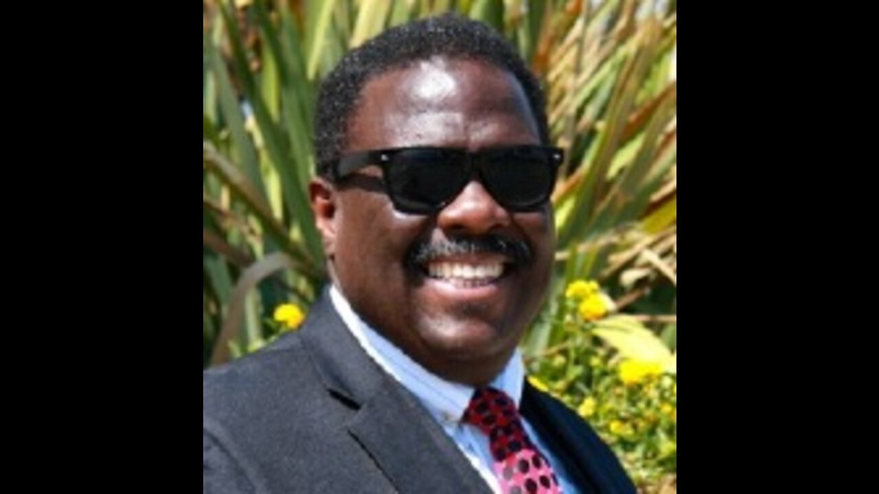 KCAA: Gotcha Racing with Joe Britt