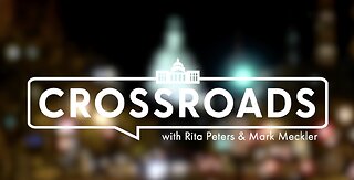 Crossroads: Servant Leadership Part 9 - Effective Communication