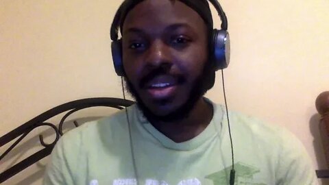 Semen Retention Journal: Let Her GO!