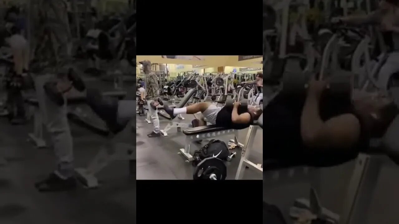 INCREVA POR FAVOR - ENTRETENIMENTO - SUBSCRIBE PLEASE - ENTERTAINMENT