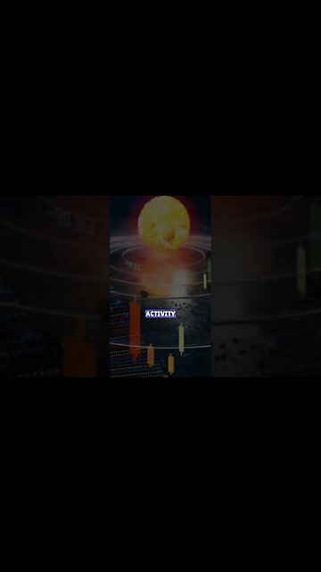 Beyond Pluto: NASA's Mind-Blowing Revelations and Discoveries!