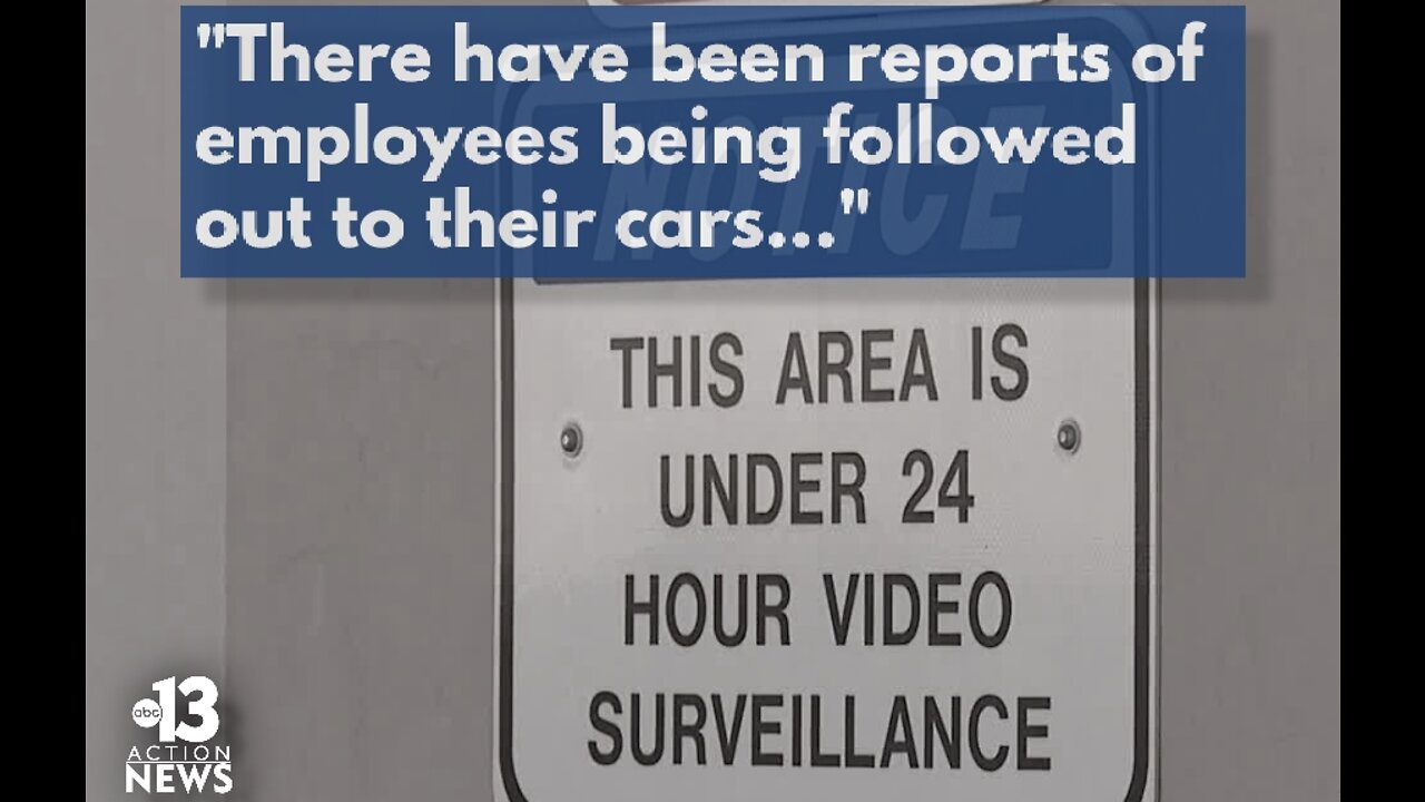 Steps taken to ensure poll worker security in Nevada