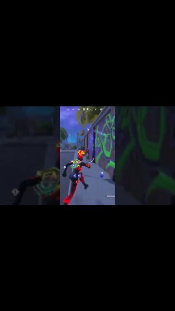 Another one! #shorts