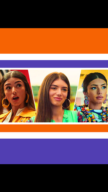 UK Halts Sex Ed Theater Show For Kids