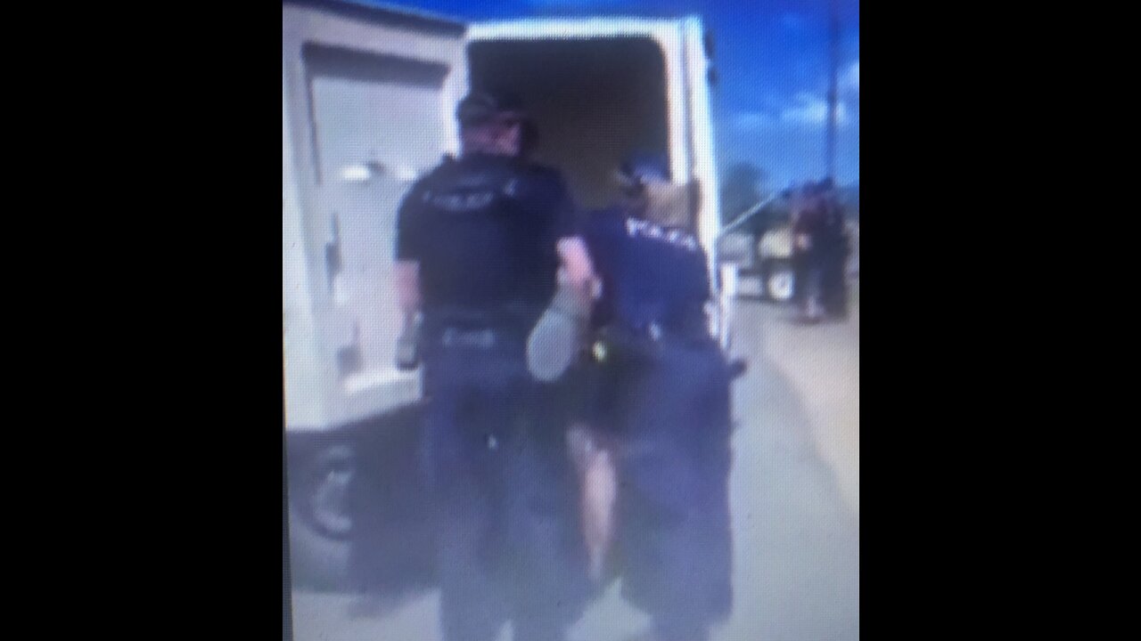 Aboriginal CALL for International HELP!! FORCED GENOCIDE!!!