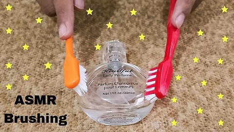 Asmr