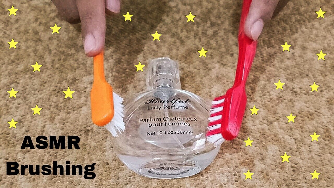 Asmr