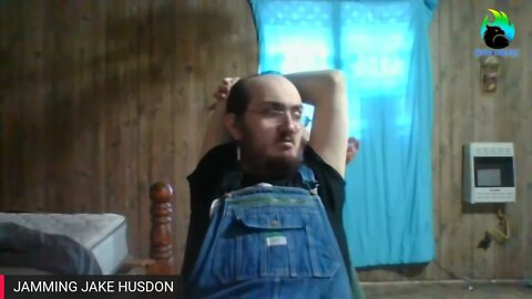 dlive and trovo only stream