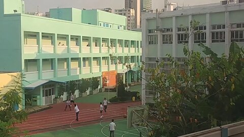 [東鐵斷卡事故]港鐵東鐵線旺角東班次九龍塘-旺角東行車片段