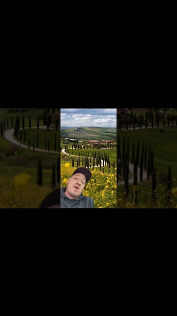 Sunday on the #MixedupMikeShow I sit down with @djbuddyluzs in the hot seat. Then a live mix.