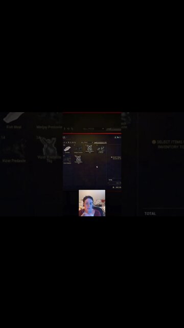 Warframe | Pronunciation Guide